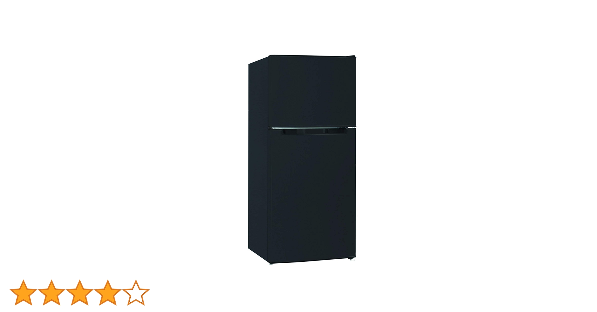 Amazon.co.jp: TOHOTAIYO 2ドア冷凍冷蔵庫 左右ドア開き付け替え可能